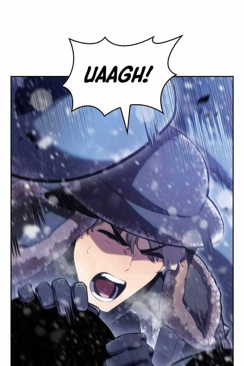 Người Chơi Mới Cấp Tối Đa Chap 93 - Next Chap 94