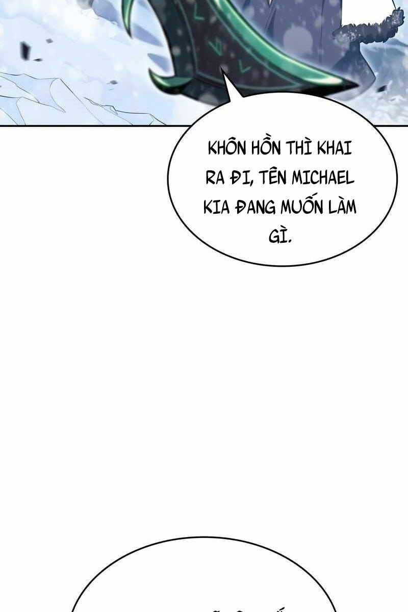 Người Chơi Mới Cấp Tối Đa Chap 93 - Next Chap 94