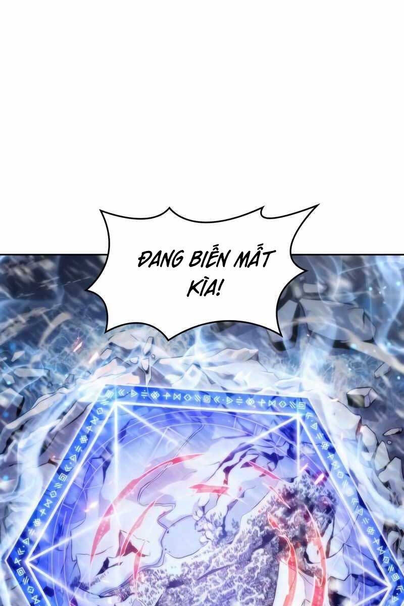 Người Chơi Mới Cấp Tối Đa Chap 93 - Next Chap 94