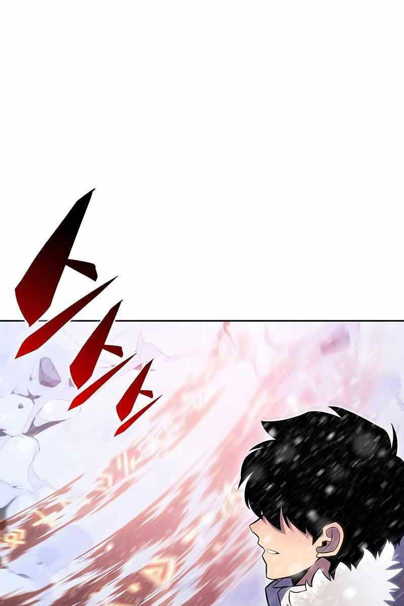 Người Chơi Mới Cấp Tối Đa Chap 93 - Next Chap 94