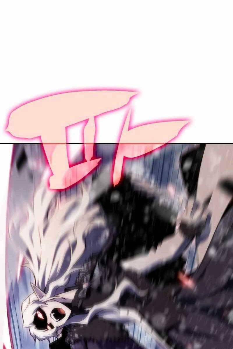 Người Chơi Mới Cấp Tối Đa Chap 93 - Next Chap 94