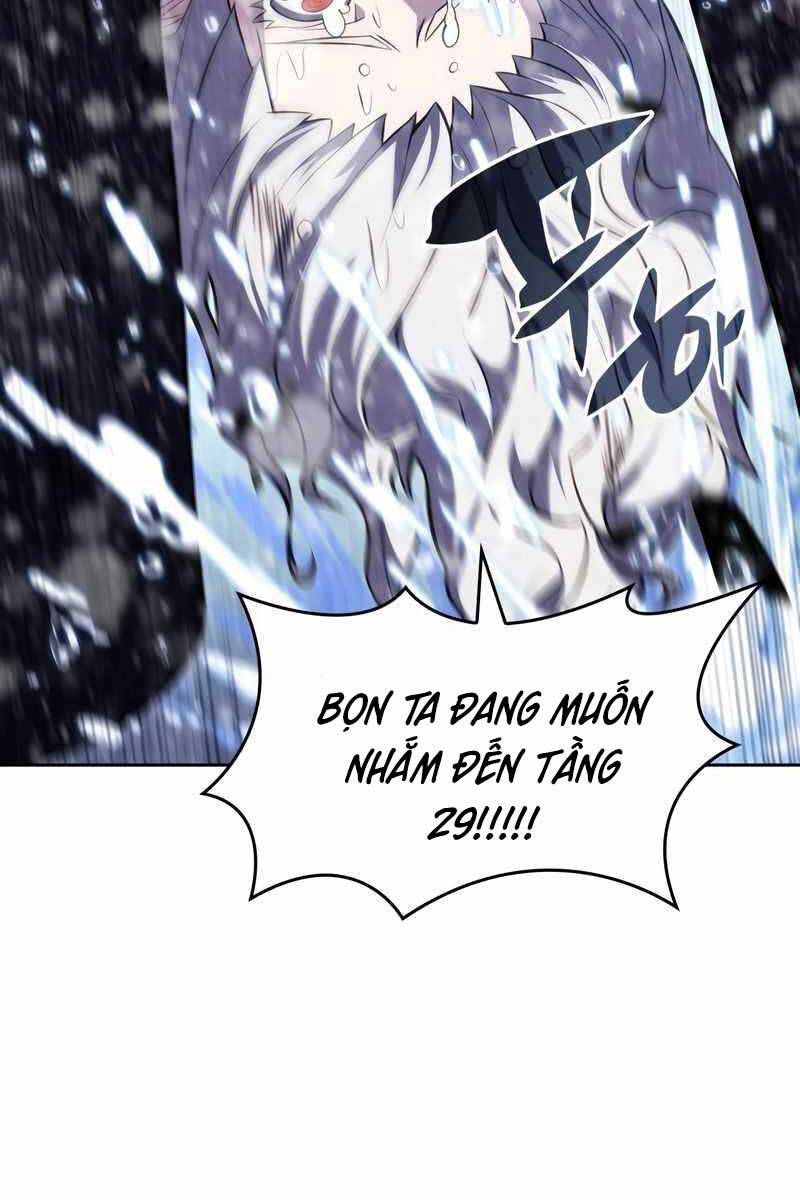 Người Chơi Mới Cấp Tối Đa Chap 93 - Next Chap 94