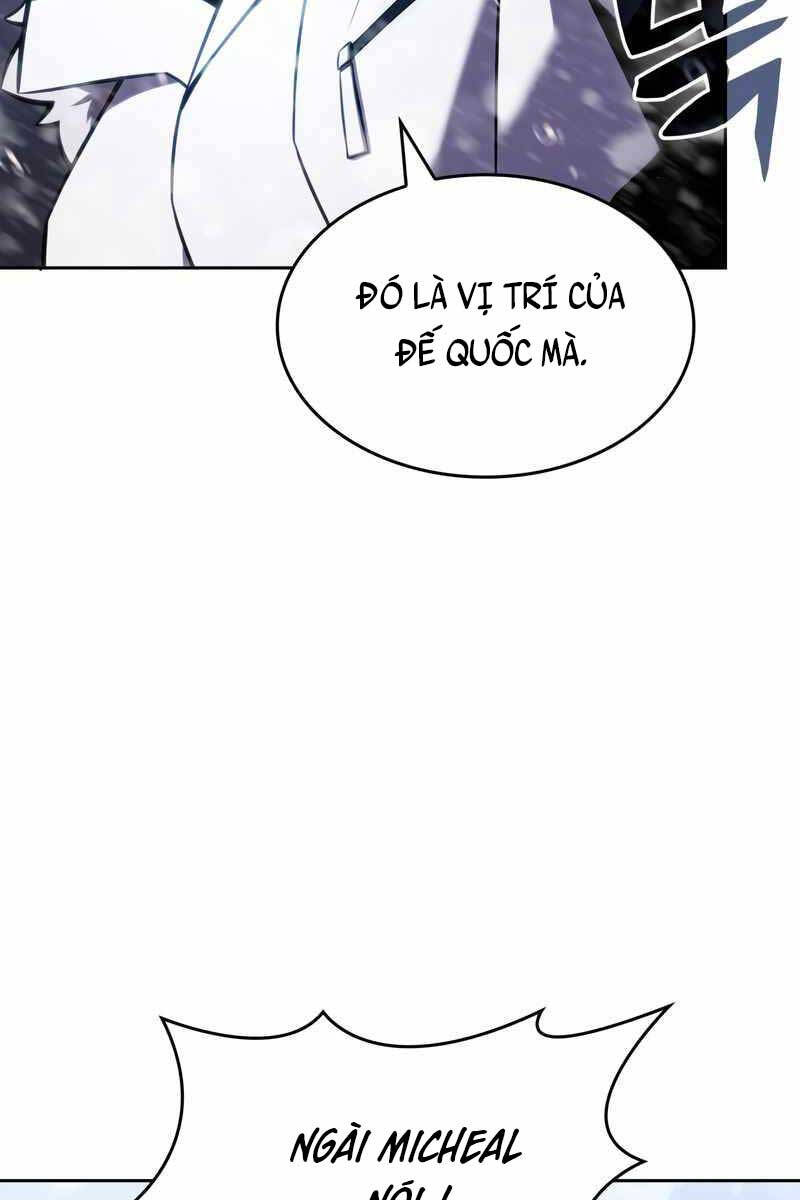 Người Chơi Mới Cấp Tối Đa Chap 93 - Next Chap 94