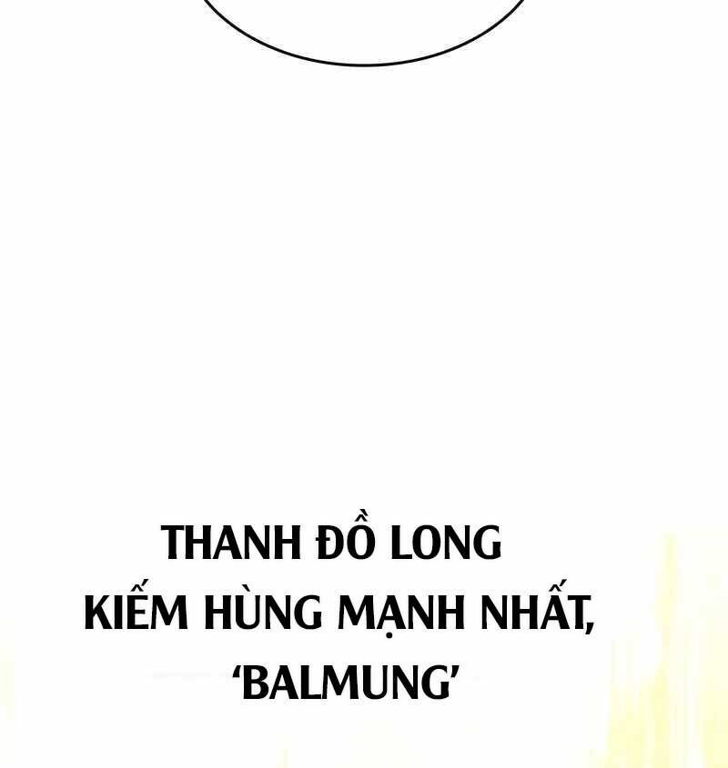 Người Chơi Mới Cấp Tối Đa Chap 93 - Next Chap 94