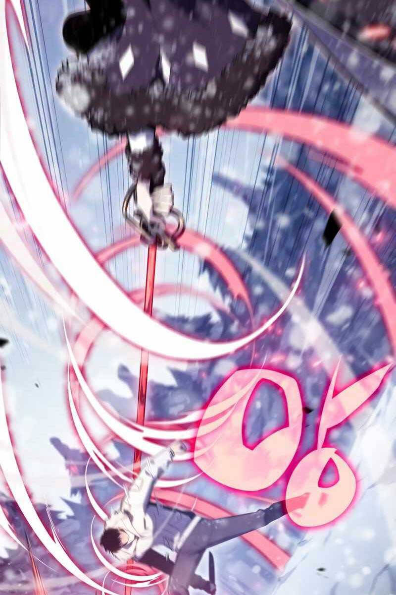 Người Chơi Mới Cấp Tối Đa Chap 93 - Next Chap 94