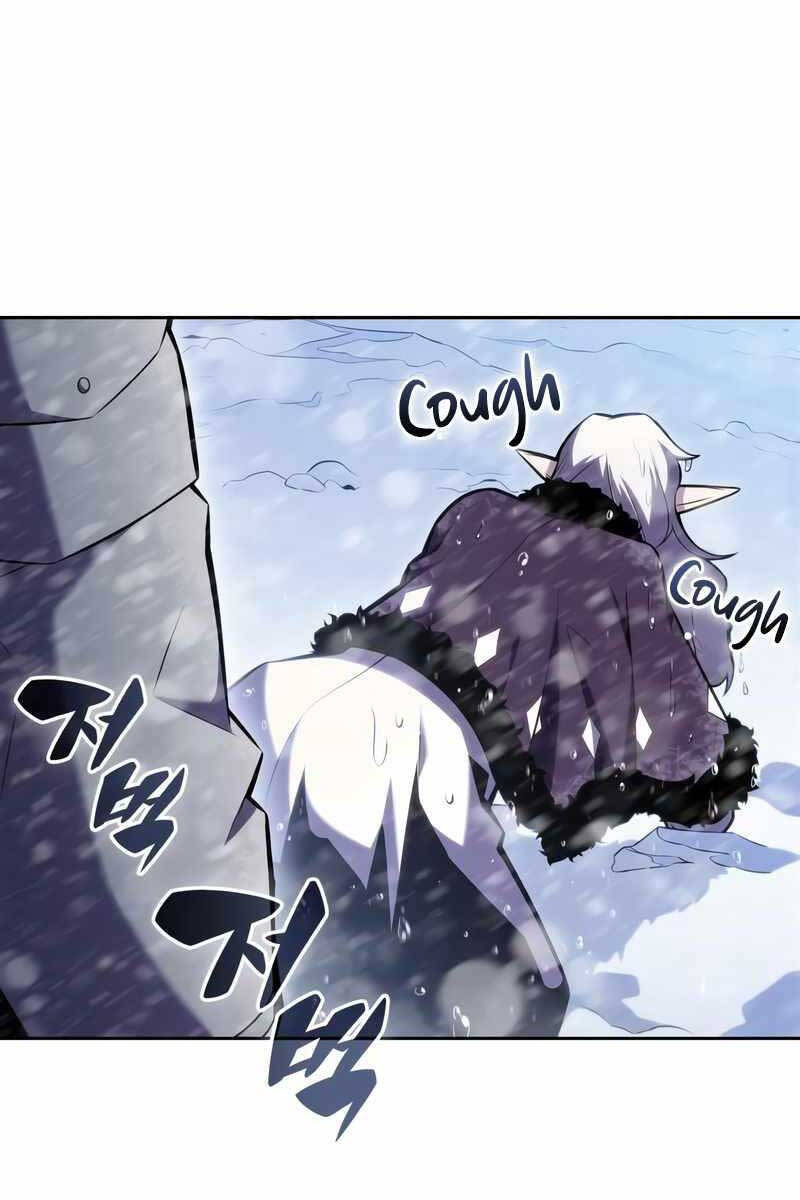 Người Chơi Mới Cấp Tối Đa Chap 93 - Next Chap 94