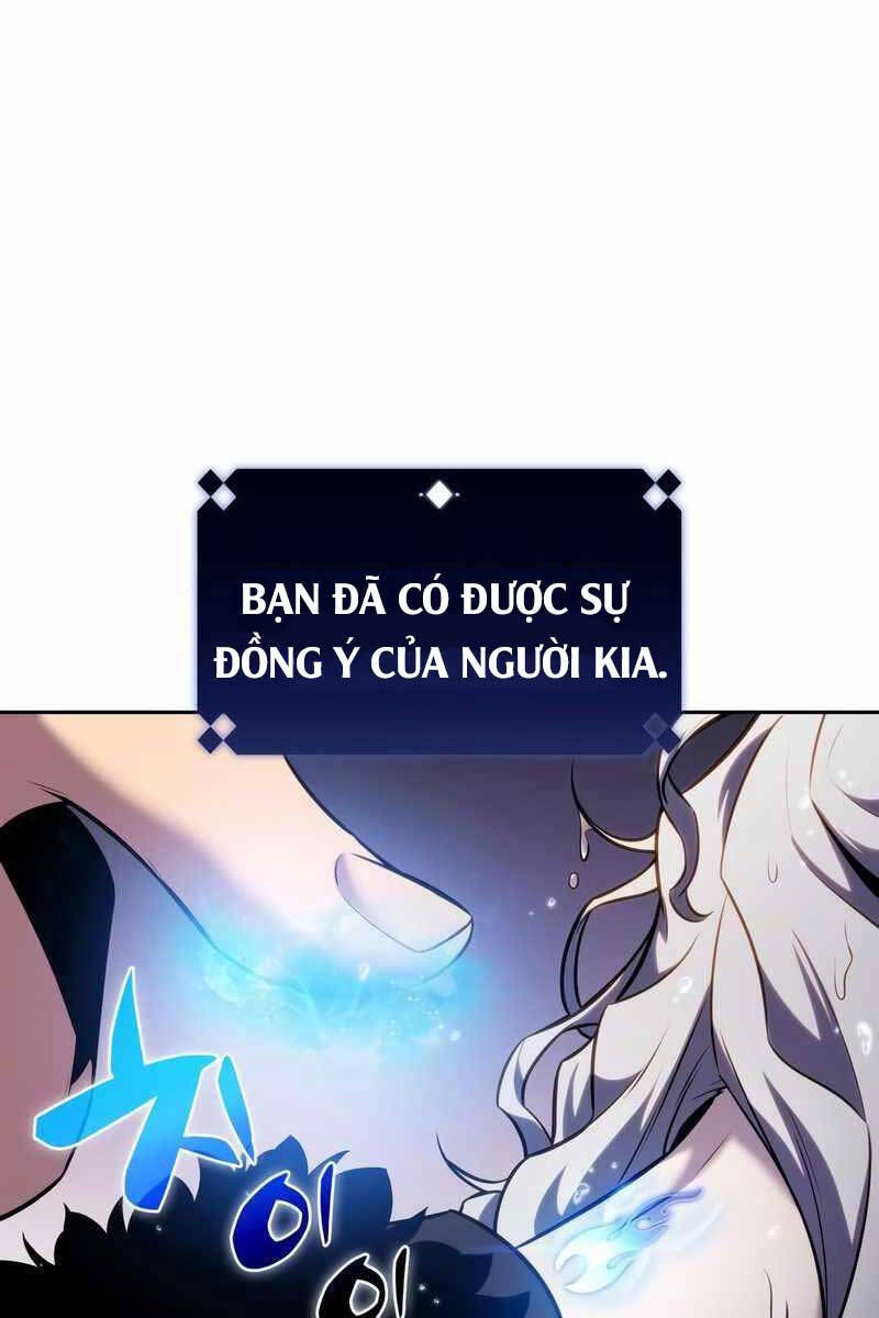 Người Chơi Mới Cấp Tối Đa Chap 93 - Next Chap 94