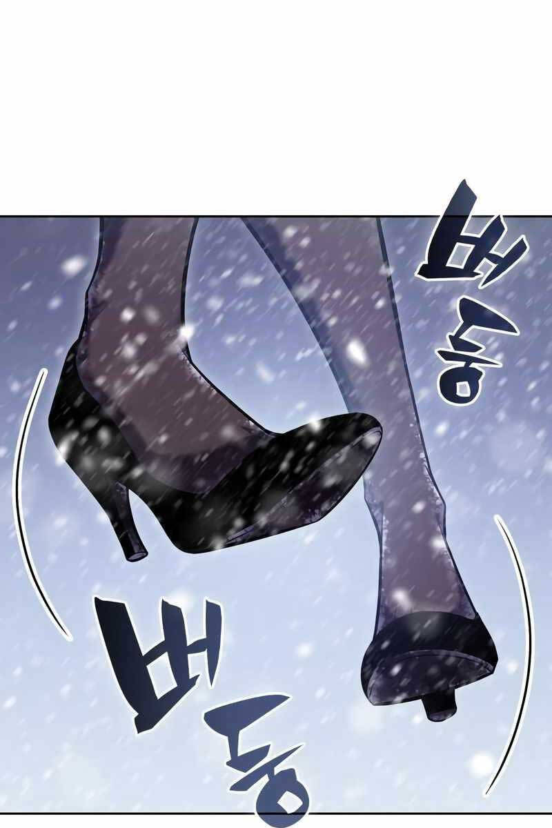 Người Chơi Mới Cấp Tối Đa Chap 93 - Next Chap 94