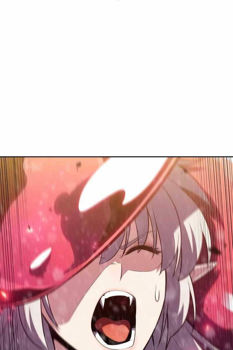 Người Chơi Mới Cấp Tối Đa Chap 93 - Next Chap 94