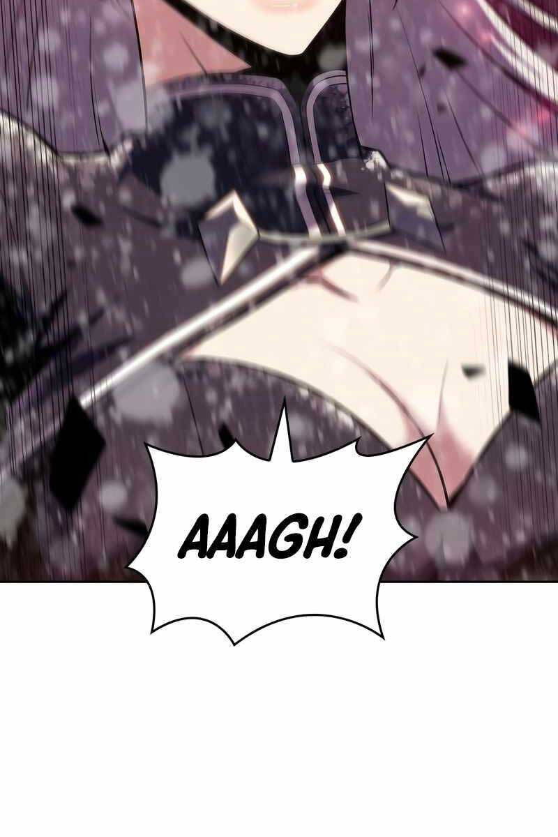 Người Chơi Mới Cấp Tối Đa Chap 93 - Next Chap 94