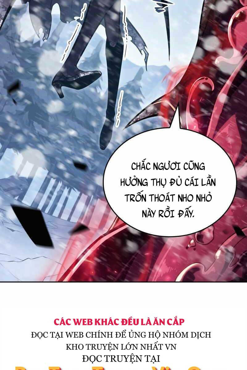 Người Chơi Mới Cấp Tối Đa Chap 93 - Next Chap 94