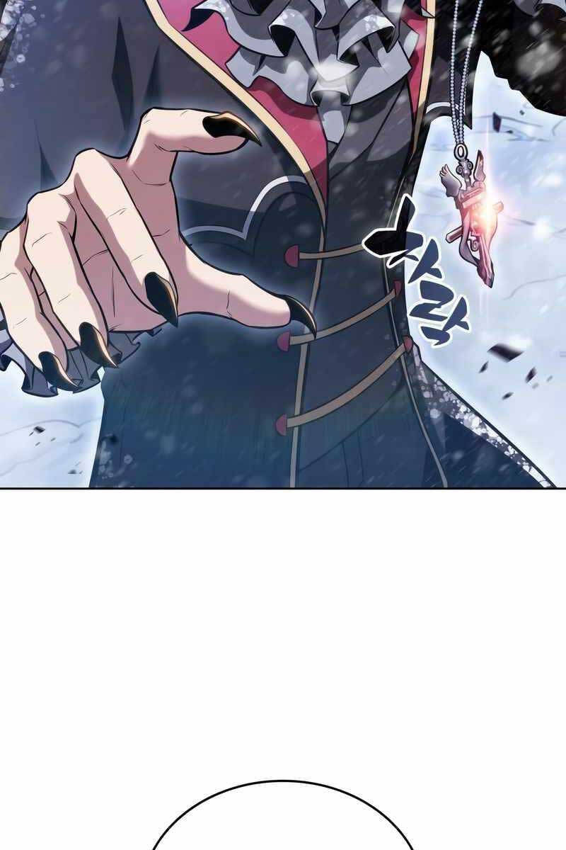 Người Chơi Mới Cấp Tối Đa Chap 93 - Next Chap 94