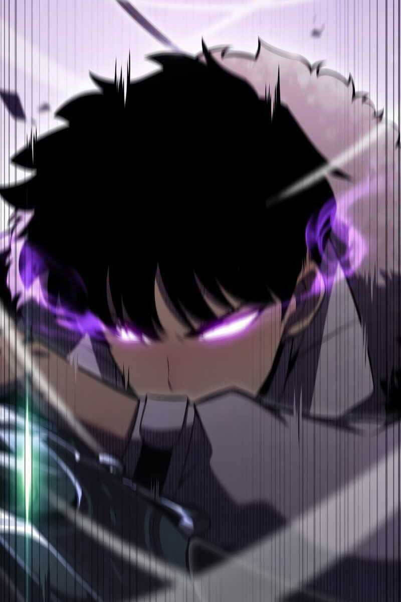 Người Chơi Mới Cấp Tối Đa Chap 93 - Next Chap 94