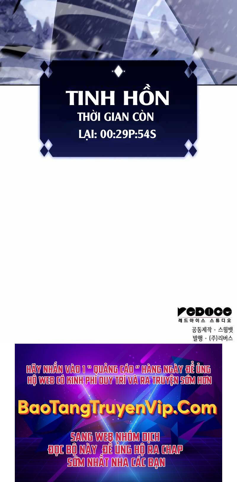 Người Chơi Mới Cấp Tối Đa Chap 93 - Next Chap 94