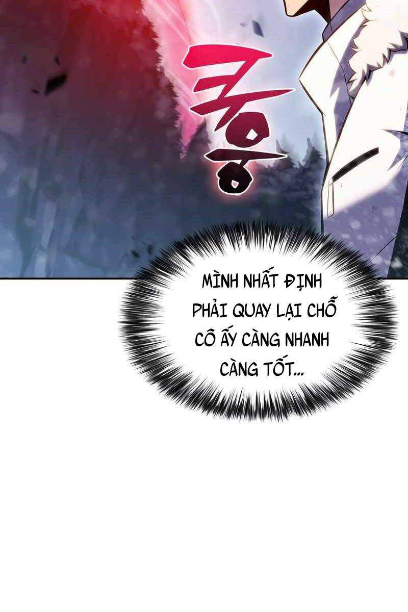 Người Chơi Mới Cấp Tối Đa Chap 93 - Next Chap 94