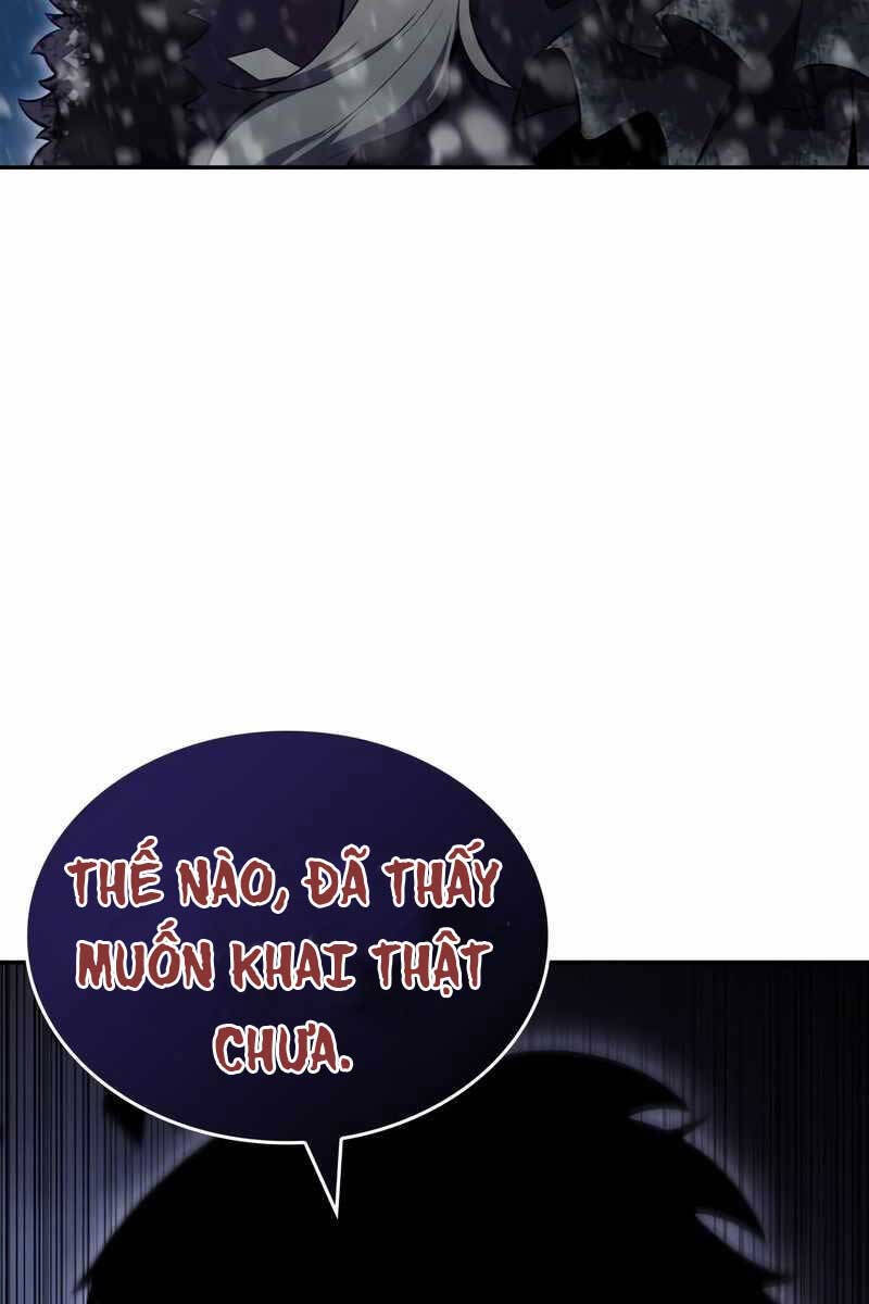 Người Chơi Mới Cấp Tối Đa Chap 93 - Next Chap 94