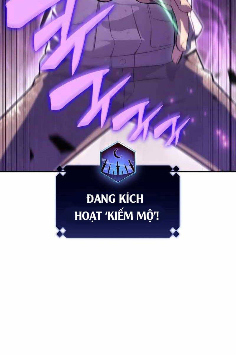 Người Chơi Mới Cấp Tối Đa Chap 93 - Next Chap 94