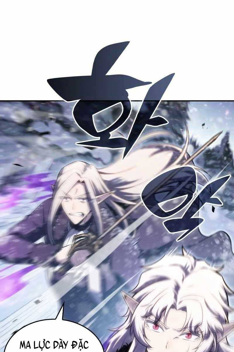 Người Chơi Mới Cấp Tối Đa Chap 93 - Next Chap 94