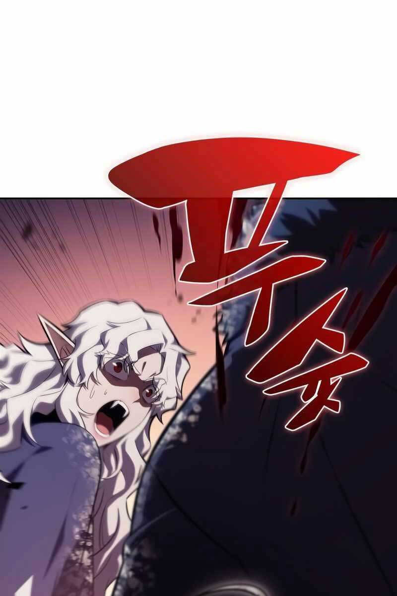 Người Chơi Mới Cấp Tối Đa Chap 93 - Next Chap 94