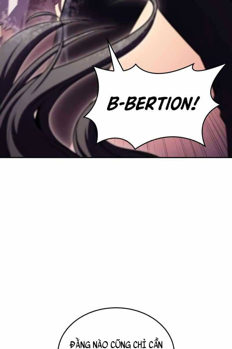 Người Chơi Mới Cấp Tối Đa Chap 93 - Next Chap 94