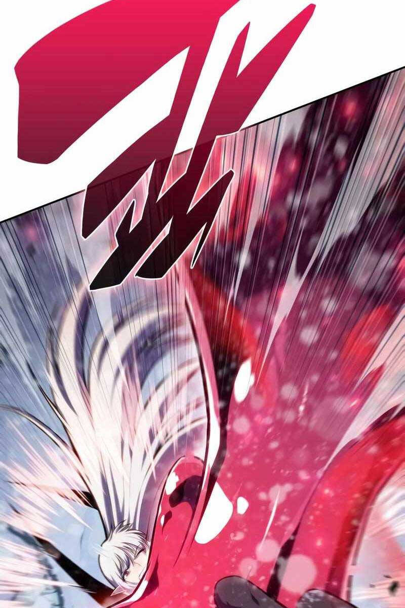 Người Chơi Mới Cấp Tối Đa Chap 93 - Next Chap 94