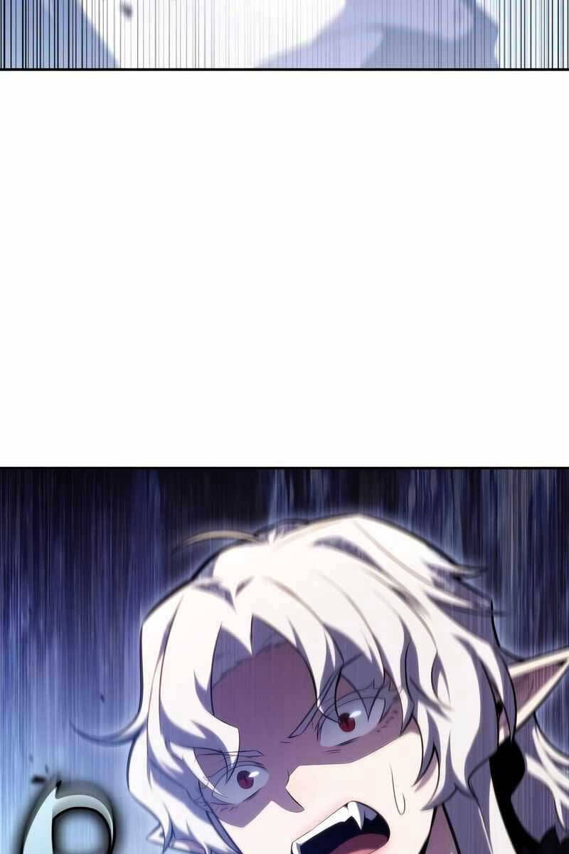 Người Chơi Mới Cấp Tối Đa Chap 93 - Next Chap 94