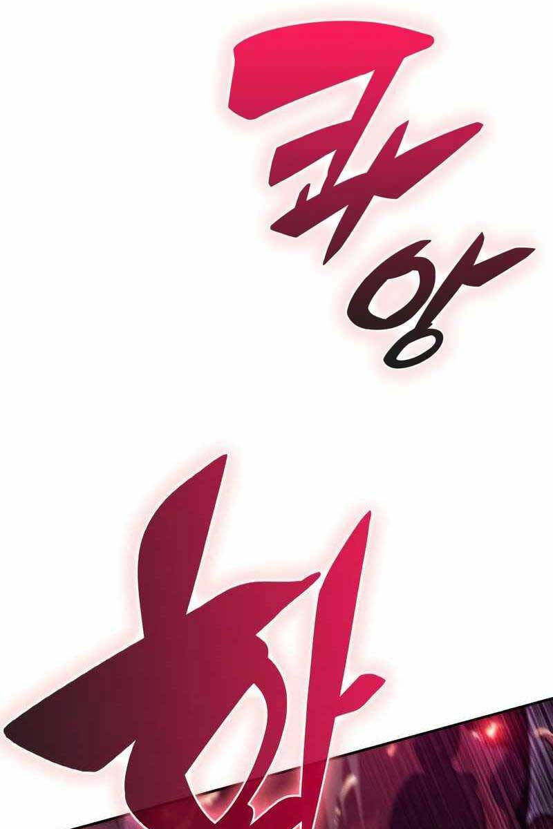 Người Chơi Mới Cấp Tối Đa Chap 93 - Next Chap 94