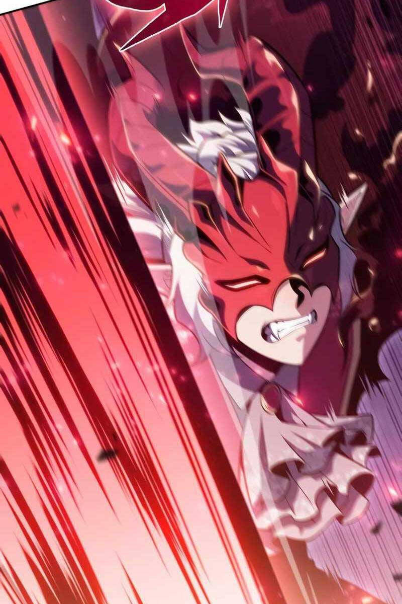 Người Chơi Mới Cấp Tối Đa Chap 93 - Next Chap 94