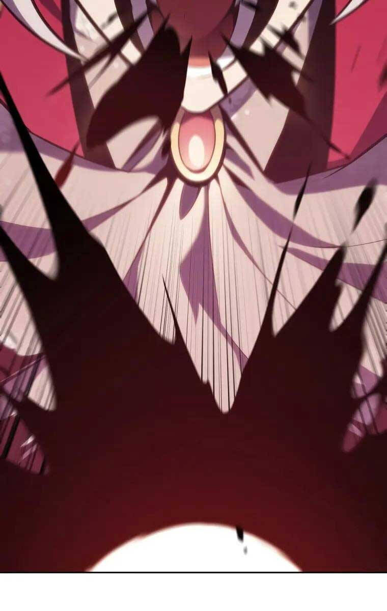 Người Chơi Mới Cấp Tối Đa Chap 95 - Next Chap 96