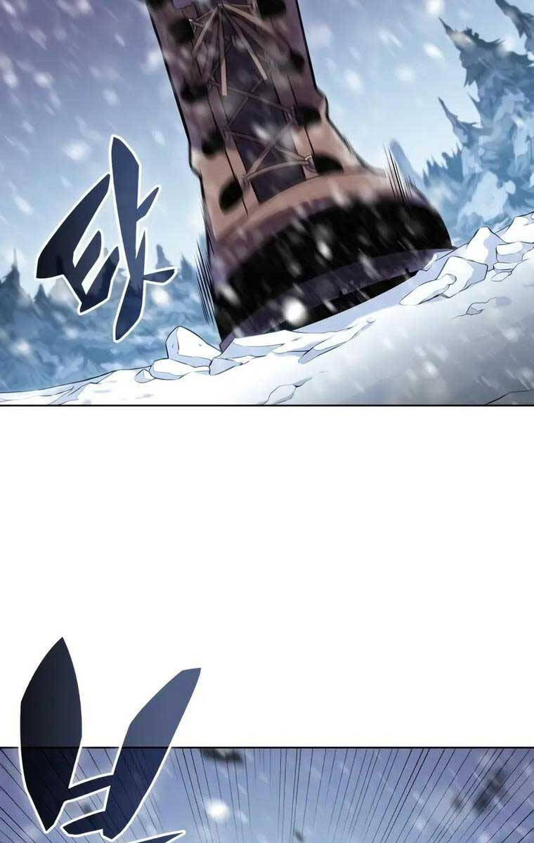 Người Chơi Mới Cấp Tối Đa Chap 95 - Next Chap 96