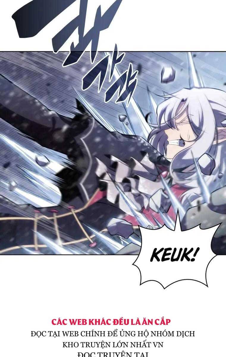 Người Chơi Mới Cấp Tối Đa Chap 95 - Next Chap 96