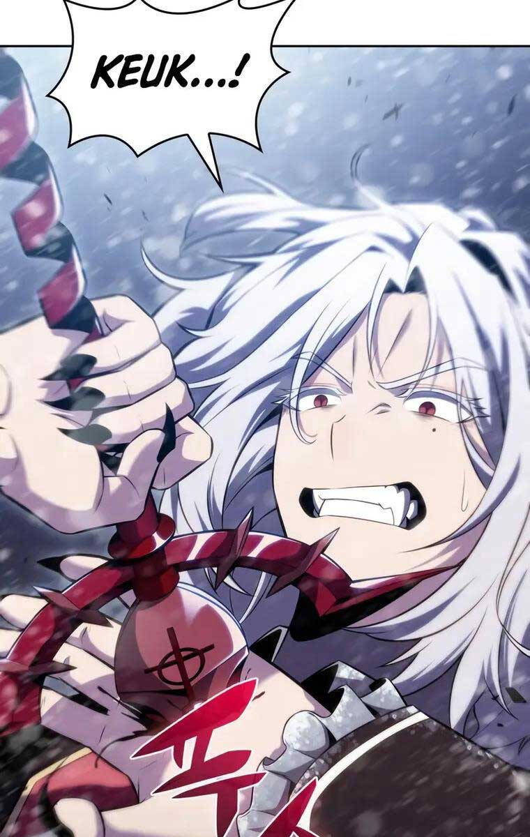 Người Chơi Mới Cấp Tối Đa Chap 95 - Next Chap 96