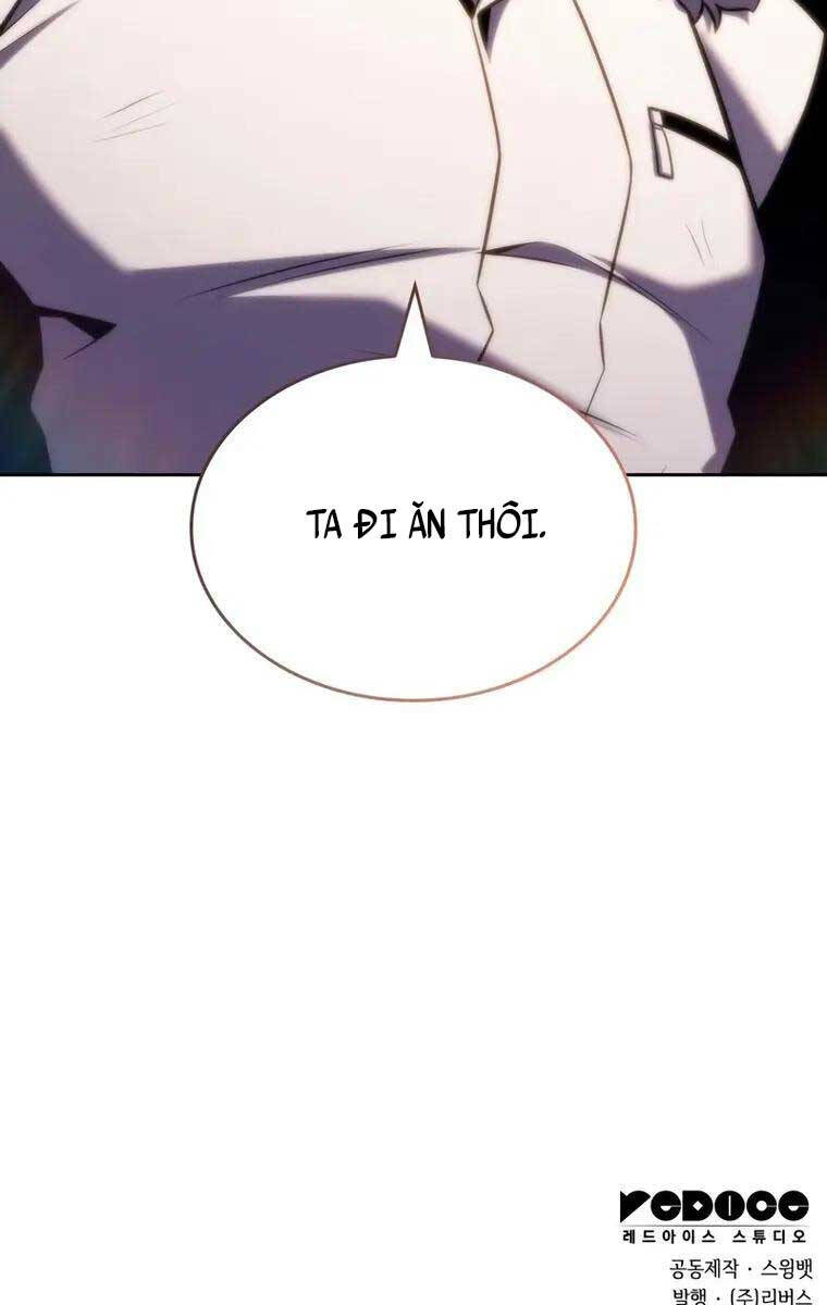 Người Chơi Mới Cấp Tối Đa Chap 95 - Next Chap 96