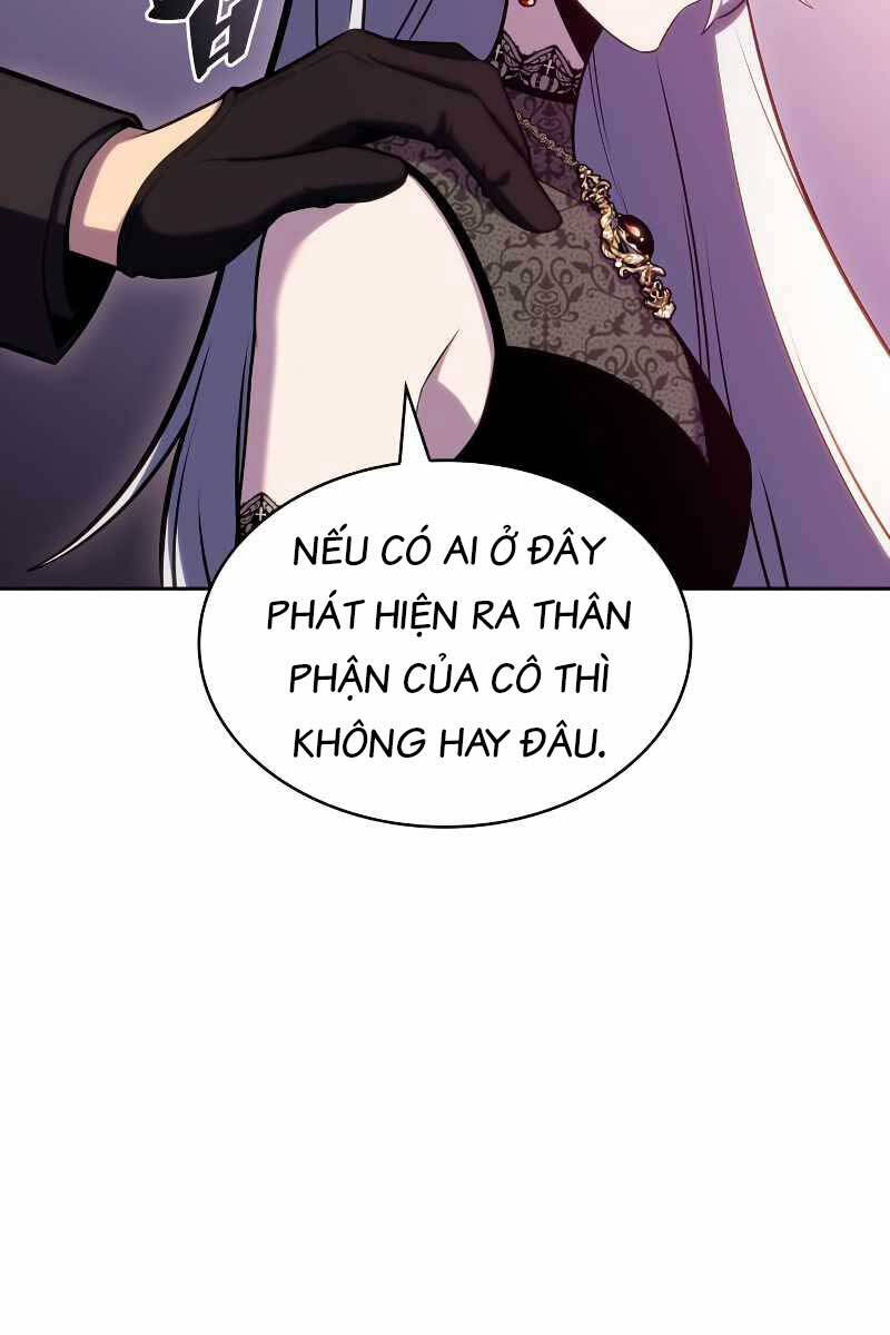 Người Chơi Mới Cấp Tối Đa Chap 98 - Next Chap 99