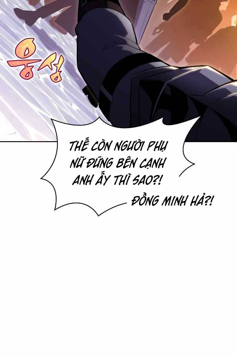 Người Chơi Mới Cấp Tối Đa Chap 98 - Next Chap 99