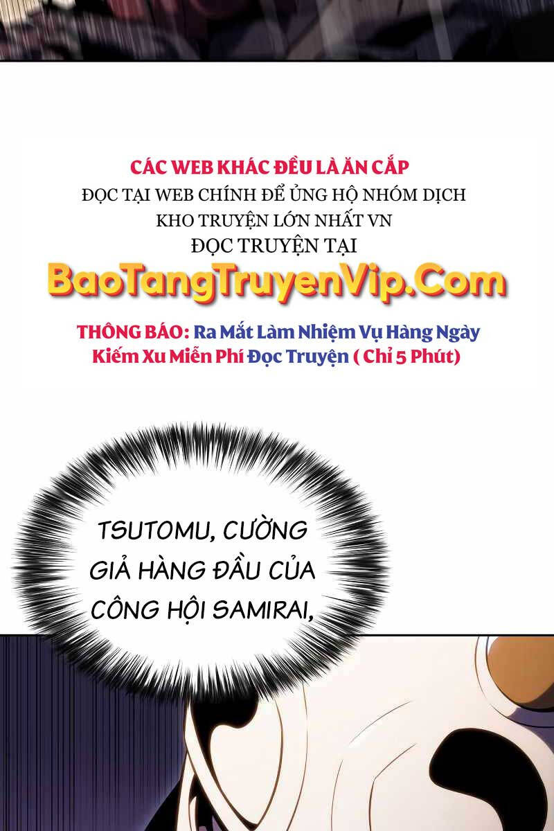 Người Chơi Mới Cấp Tối Đa Chap 98 - Next Chap 99