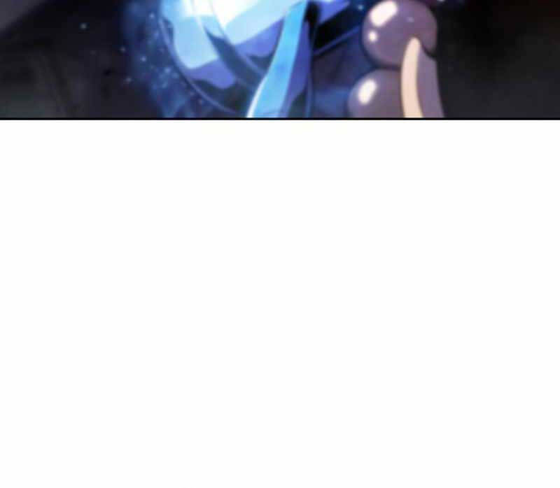 Người Chơi Mới Cấp Tối Đa Chap 98 - Next Chap 99