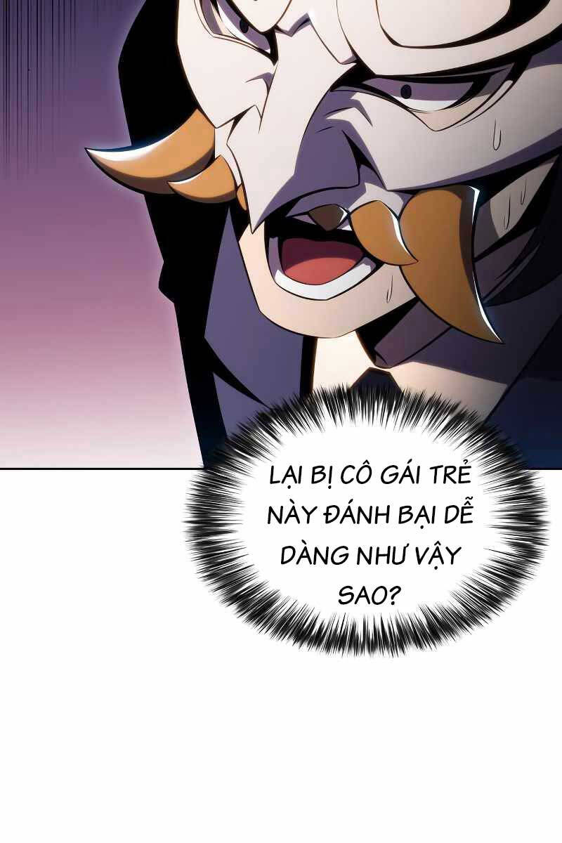 Người Chơi Mới Cấp Tối Đa Chap 98 - Next Chap 99