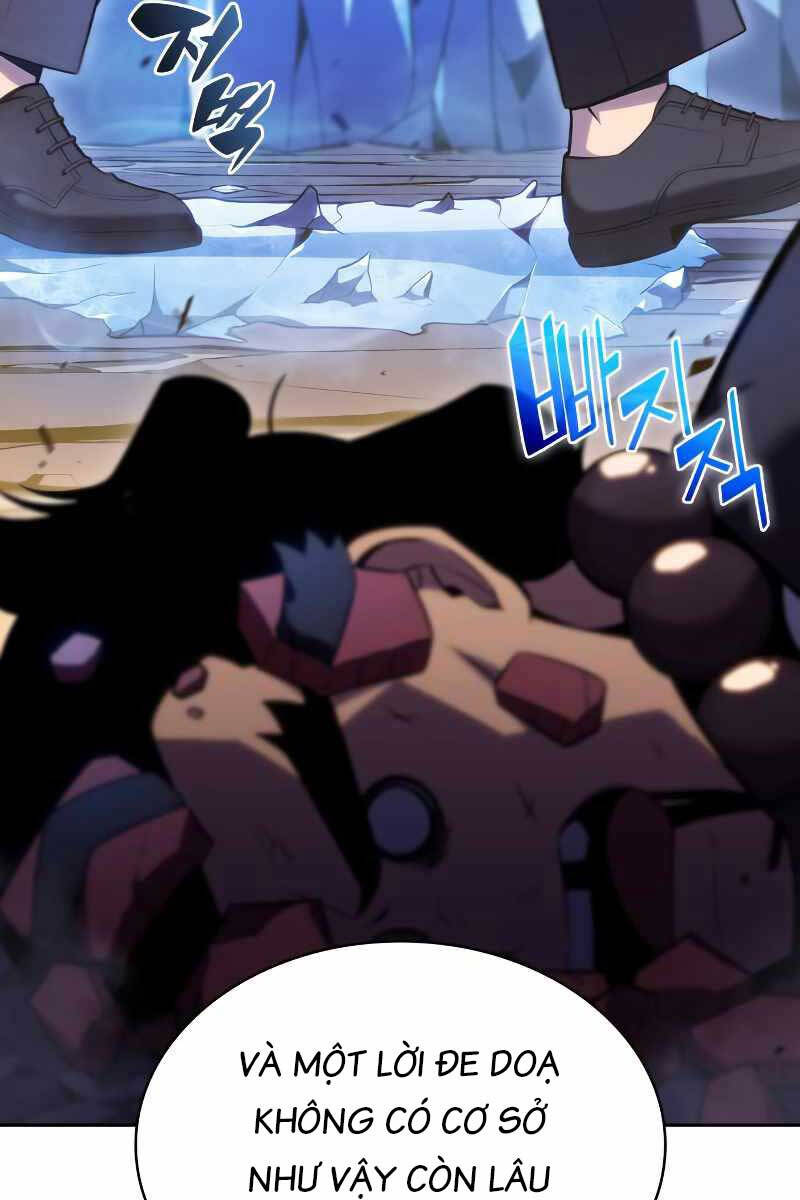 Người Chơi Mới Cấp Tối Đa Chap 98 - Next Chap 99