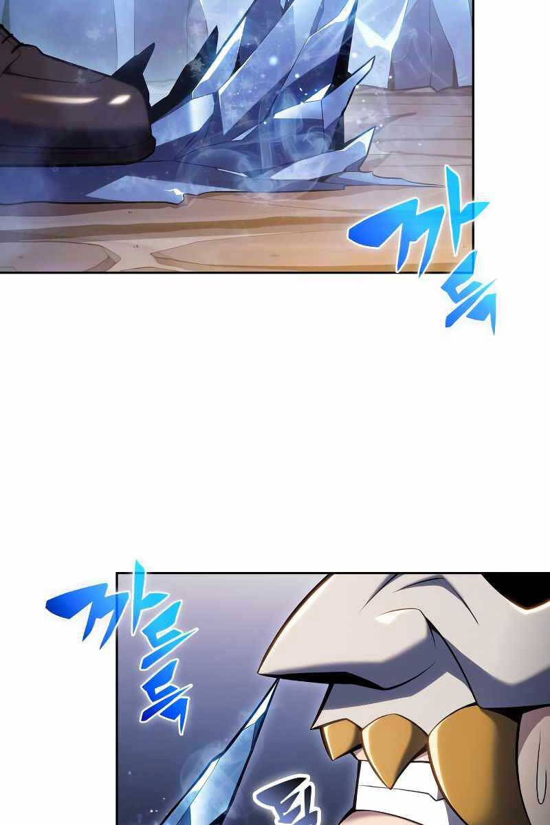 Người Chơi Mới Cấp Tối Đa Chap 98 - Next Chap 99