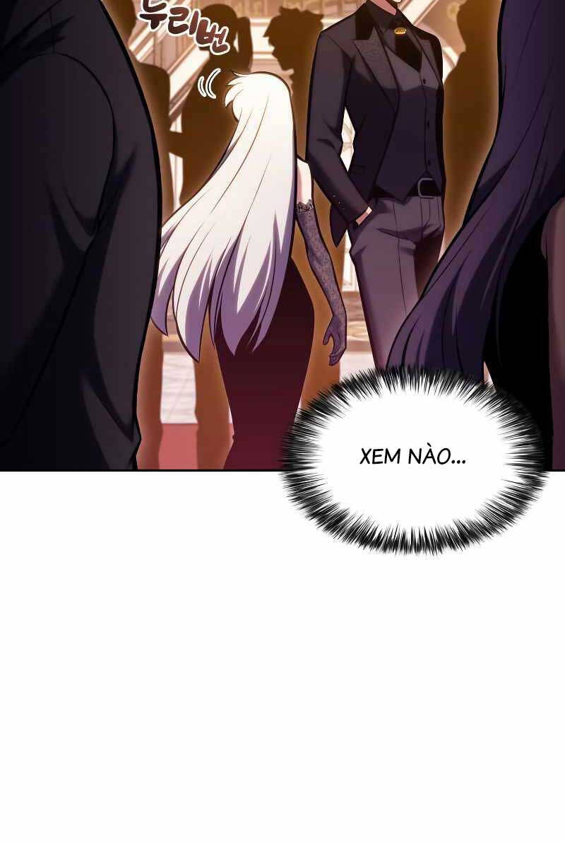 Người Chơi Mới Cấp Tối Đa Chap 98 - Next Chap 99