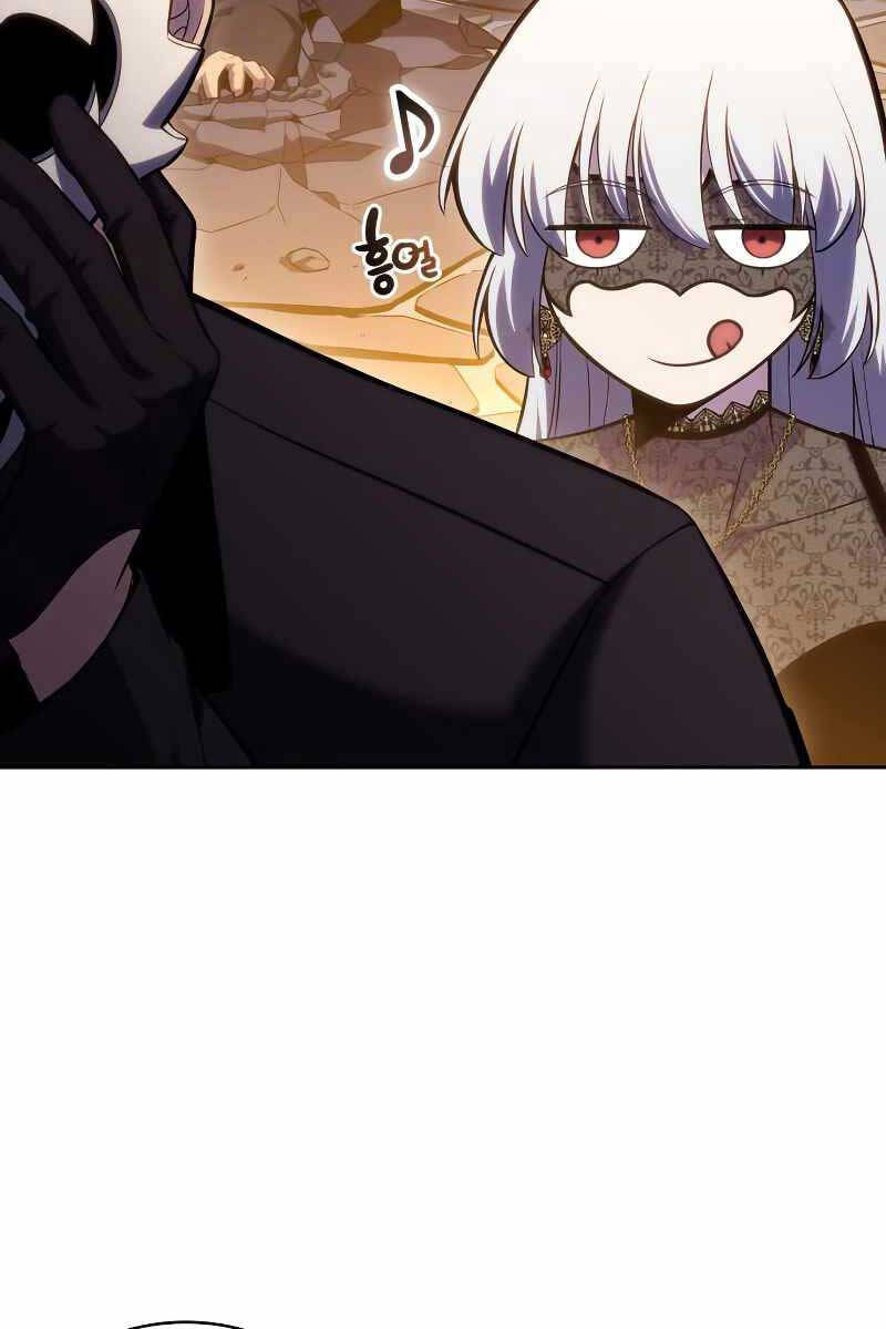 Người Chơi Mới Cấp Tối Đa Chap 98 - Next Chap 99