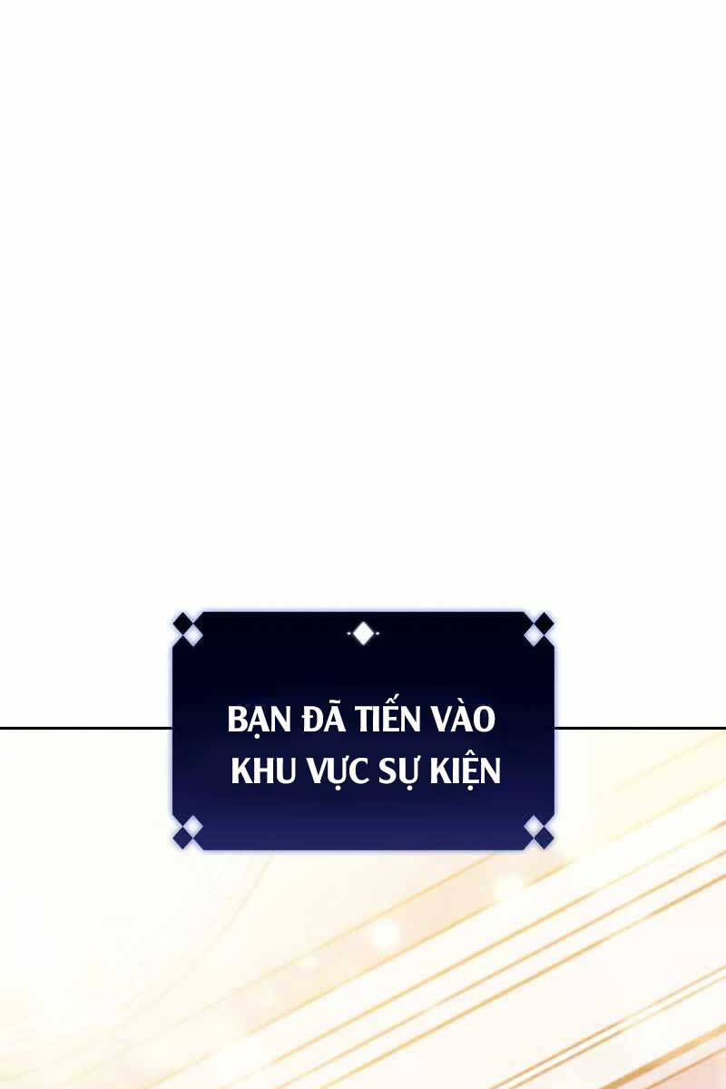 Người Chơi Mới Cấp Tối Đa Chap 98 - Next Chap 99