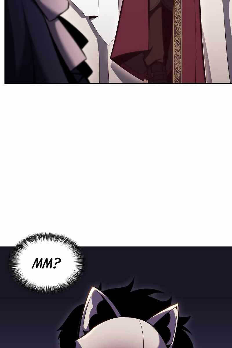 Người Chơi Mới Cấp Tối Đa Chap 98 - Next Chap 99