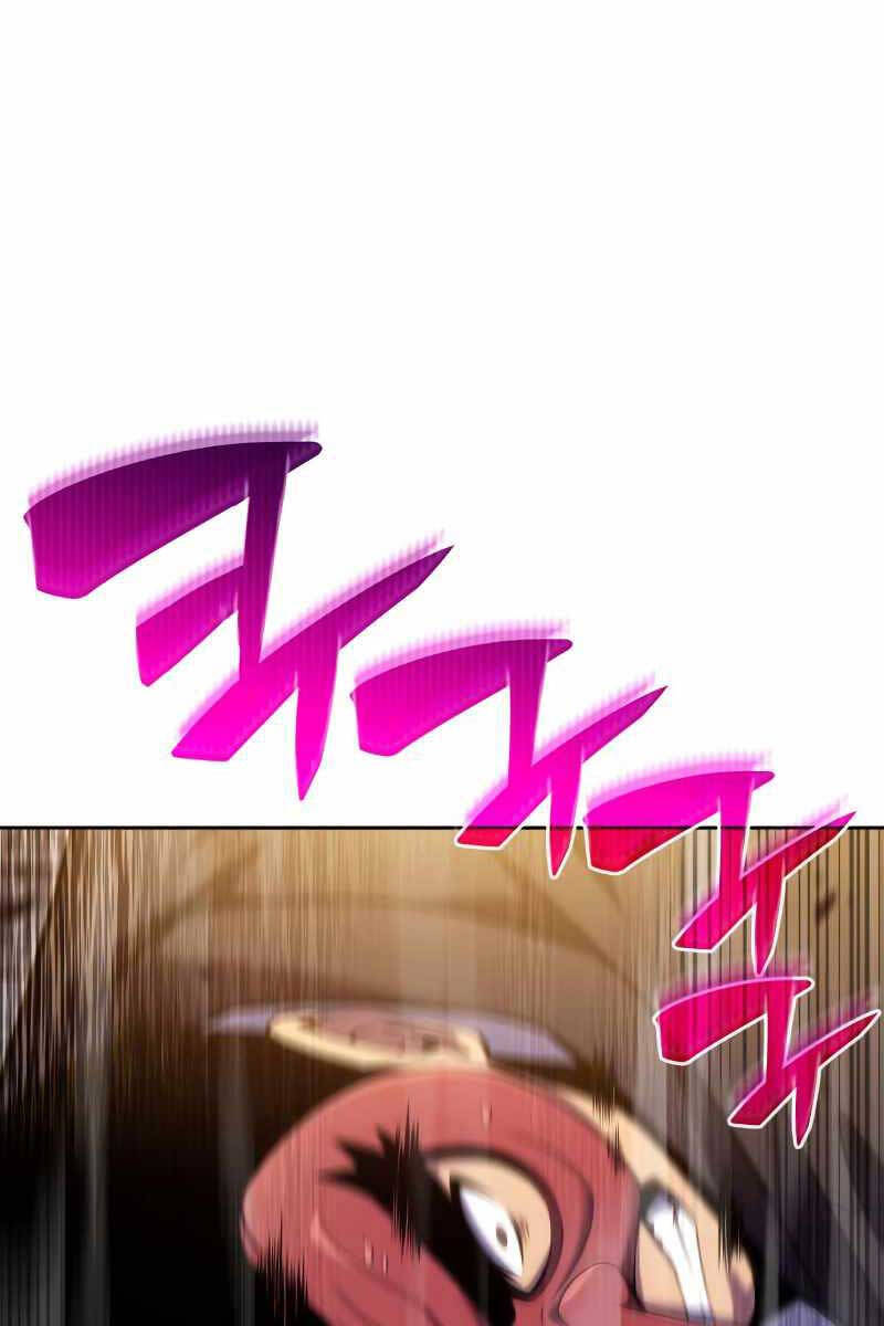 Người Chơi Mới Cấp Tối Đa Chap 98 - Next Chap 99