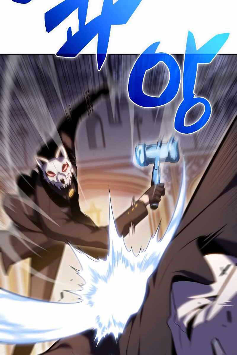 Người Chơi Mới Cấp Tối Đa Chap 98 - Next Chap 99