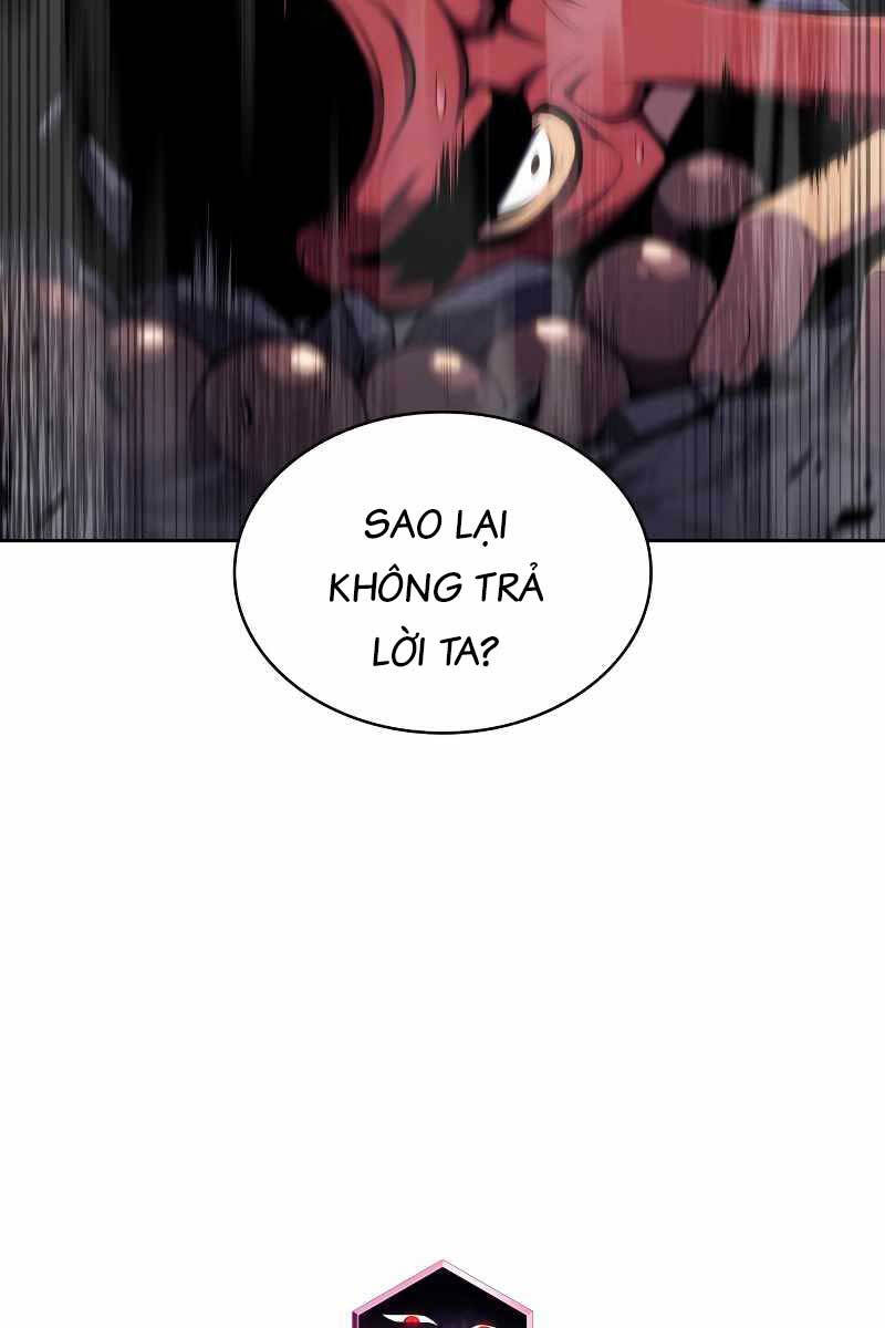 Người Chơi Mới Cấp Tối Đa Chap 98 - Next Chap 99