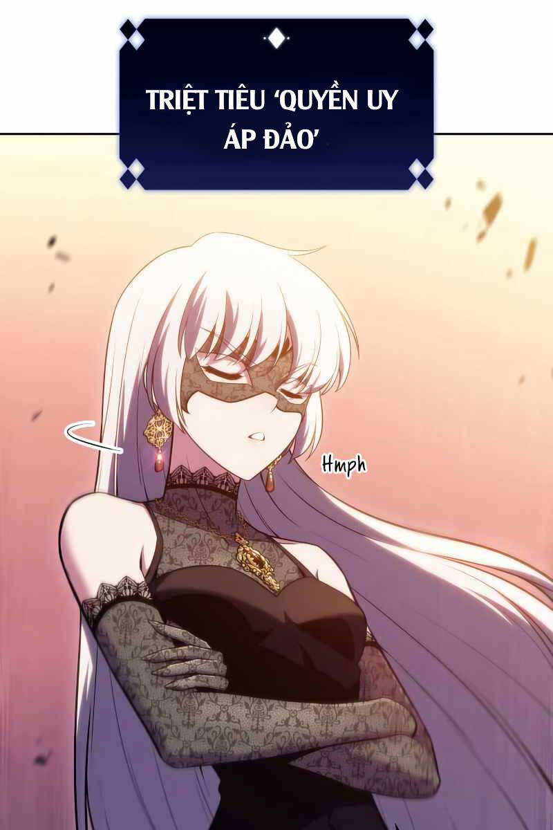 Người Chơi Mới Cấp Tối Đa Chap 98 - Next Chap 99