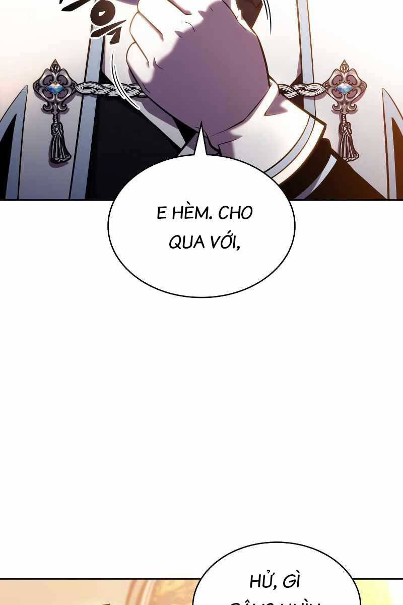 Người Chơi Mới Cấp Tối Đa Chap 98 - Next Chap 99