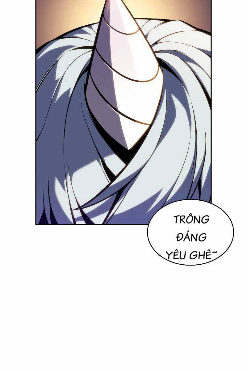 Người Chơi Mới Cấp Tối Đa Chap 98 - Next Chap 99